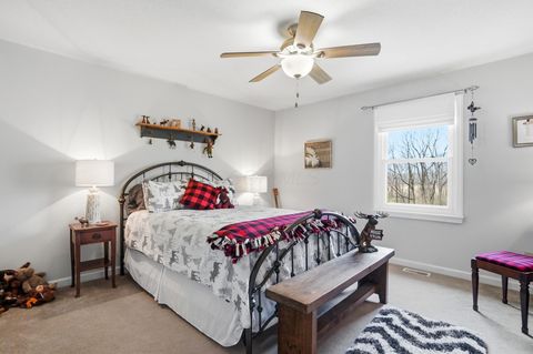 Tiny photo for 265 Waters Edge Drive, Hebron, OH 43025 (MLS # 226009740)