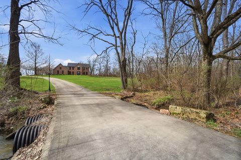 Tiny photo for 265 Waters Edge Drive, Hebron, OH 43025 (MLS # 226009740)