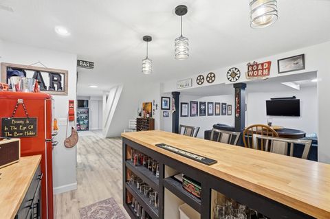 Tiny photo for 265 Waters Edge Drive, Hebron, OH 43025 (MLS # 226009740)