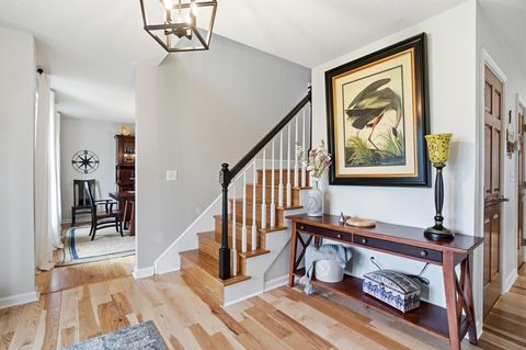 Tiny photo for 265 Waters Edge Drive, Hebron, OH 43025 (MLS # 226009740)