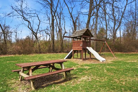 Tiny photo for 265 Waters Edge Drive, Hebron, OH 43025 (MLS # 226009740)