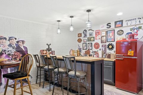 Tiny photo for 265 Waters Edge Drive, Hebron, OH 43025 (MLS # 226009740)