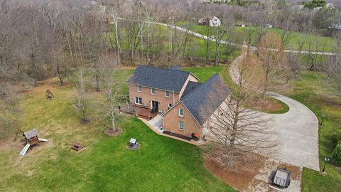 Tiny photo for 265 Waters Edge Drive, Hebron, OH 43025 (MLS # 226009740)