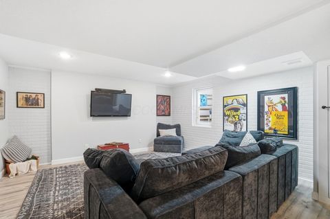 Tiny photo for 265 Waters Edge Drive, Hebron, OH 43025 (MLS # 226009740)