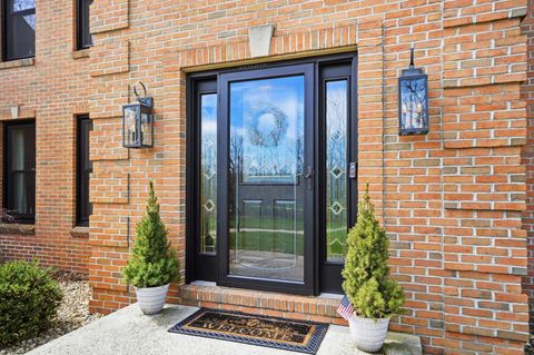 Tiny photo for 265 Waters Edge Drive, Hebron, OH 43025 (MLS # 226009740)