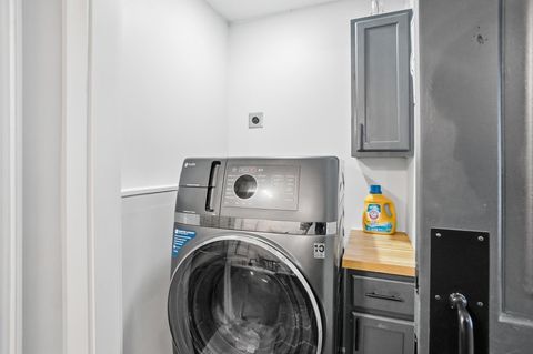 Tiny photo for 265 Waters Edge Drive, Hebron, OH 43025 (MLS # 226009740)