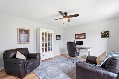 Tiny photo for 265 Waters Edge Drive, Hebron, OH 43025 (MLS # 226009740)