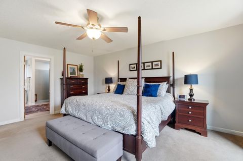 Tiny photo for 265 Waters Edge Drive, Hebron, OH 43025 (MLS # 226009740)