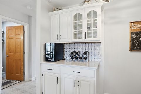 Tiny photo for 265 Waters Edge Drive, Hebron, OH 43025 (MLS # 226009740)