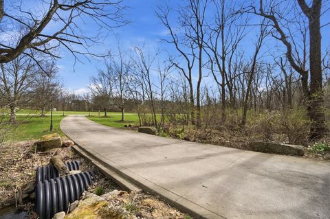 Tiny photo for 265 Waters Edge Drive, Hebron, OH 43025 (MLS # 226009740)