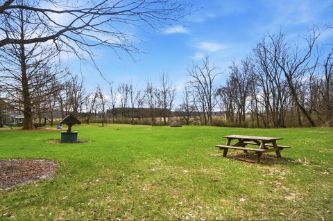 Tiny photo for 265 Waters Edge Drive, Hebron, OH 43025 (MLS # 226009740)