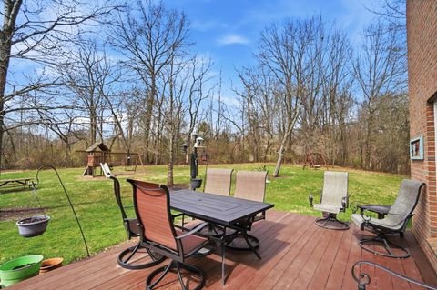 Tiny photo for 265 Waters Edge Drive, Hebron, OH 43025 (MLS # 226009740)