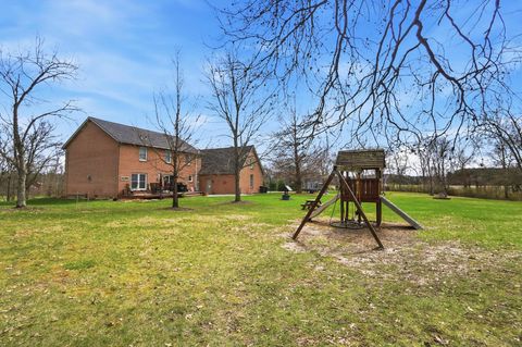 Tiny photo for 265 Waters Edge Drive, Hebron, OH 43025 (MLS # 226009740)