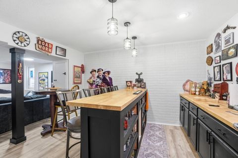 Tiny photo for 265 Waters Edge Drive, Hebron, OH 43025 (MLS # 226009740)