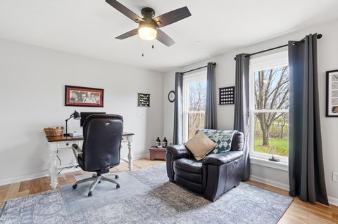 Tiny photo for 265 Waters Edge Drive, Hebron, OH 43025 (MLS # 226009740)