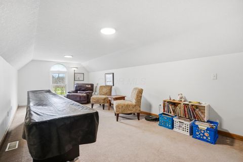 Tiny photo for 265 Waters Edge Drive, Hebron, OH 43025 (MLS # 226009740)