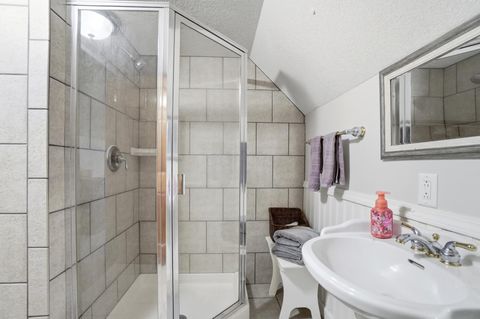 Tiny photo for 265 Waters Edge Drive, Hebron, OH 43025 (MLS # 226009740)