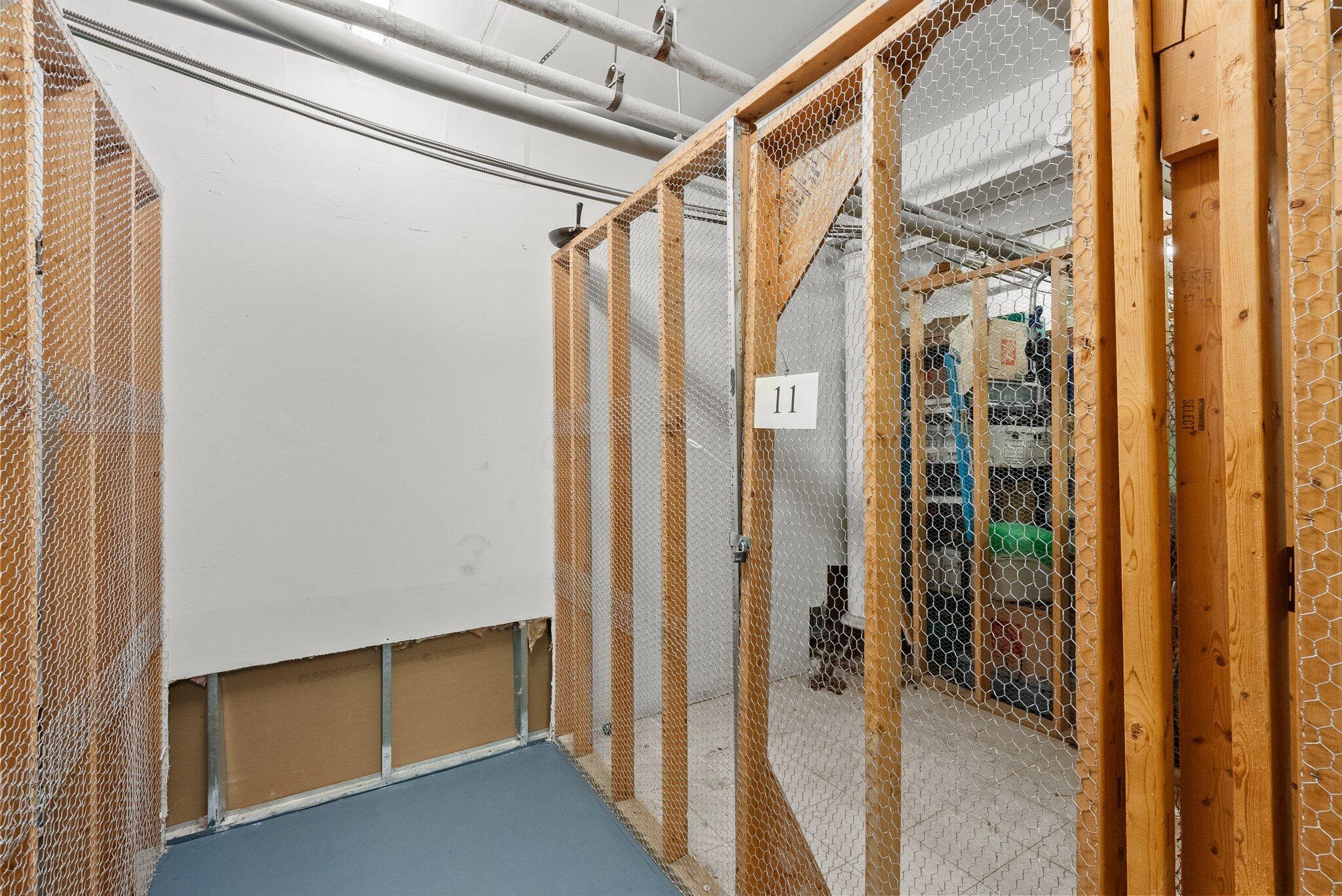 78 E Chestnut Street #107, Columbus, Ohio image 21