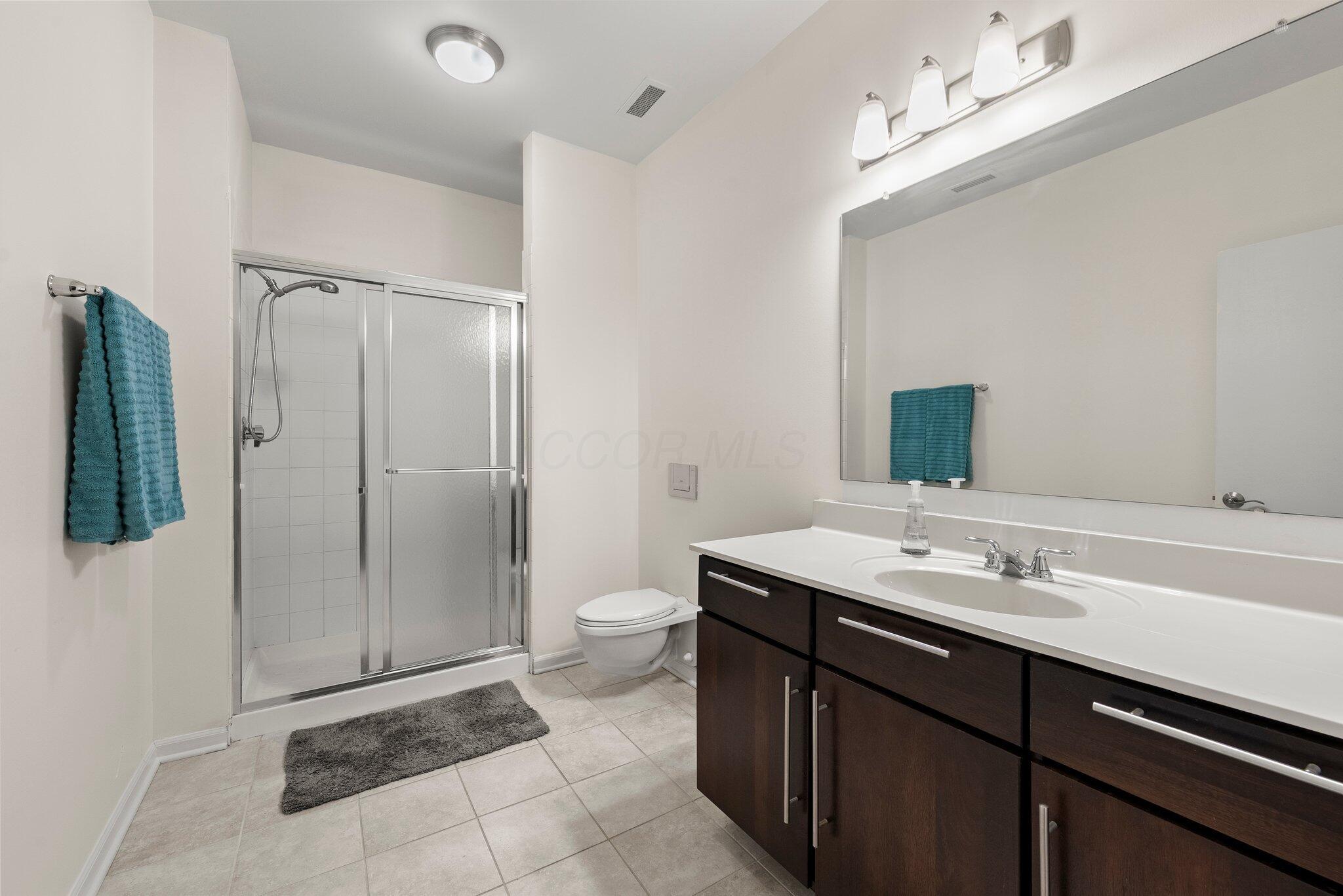 78 E Chestnut Street #107, Columbus, Ohio image 16