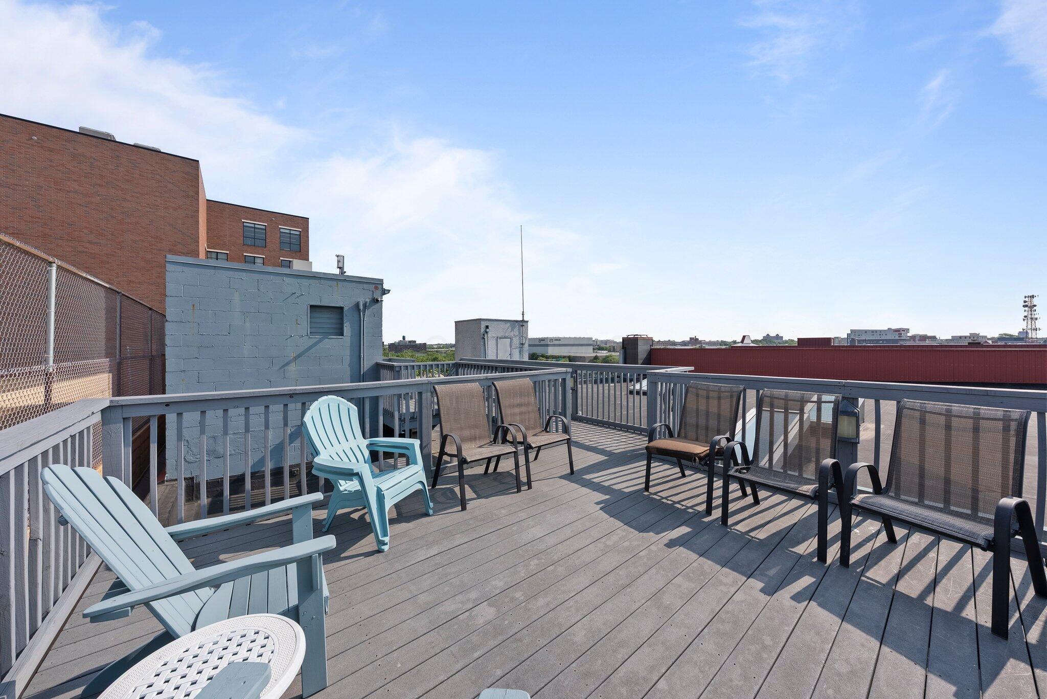 78 E Chestnut Street #107, Columbus, Ohio image 27