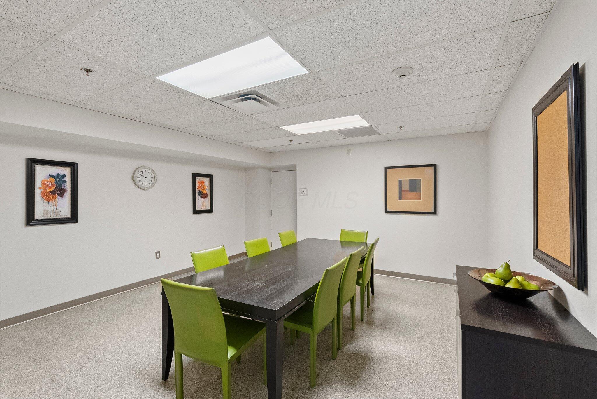 78 E Chestnut Street #107, Columbus, Ohio image 26