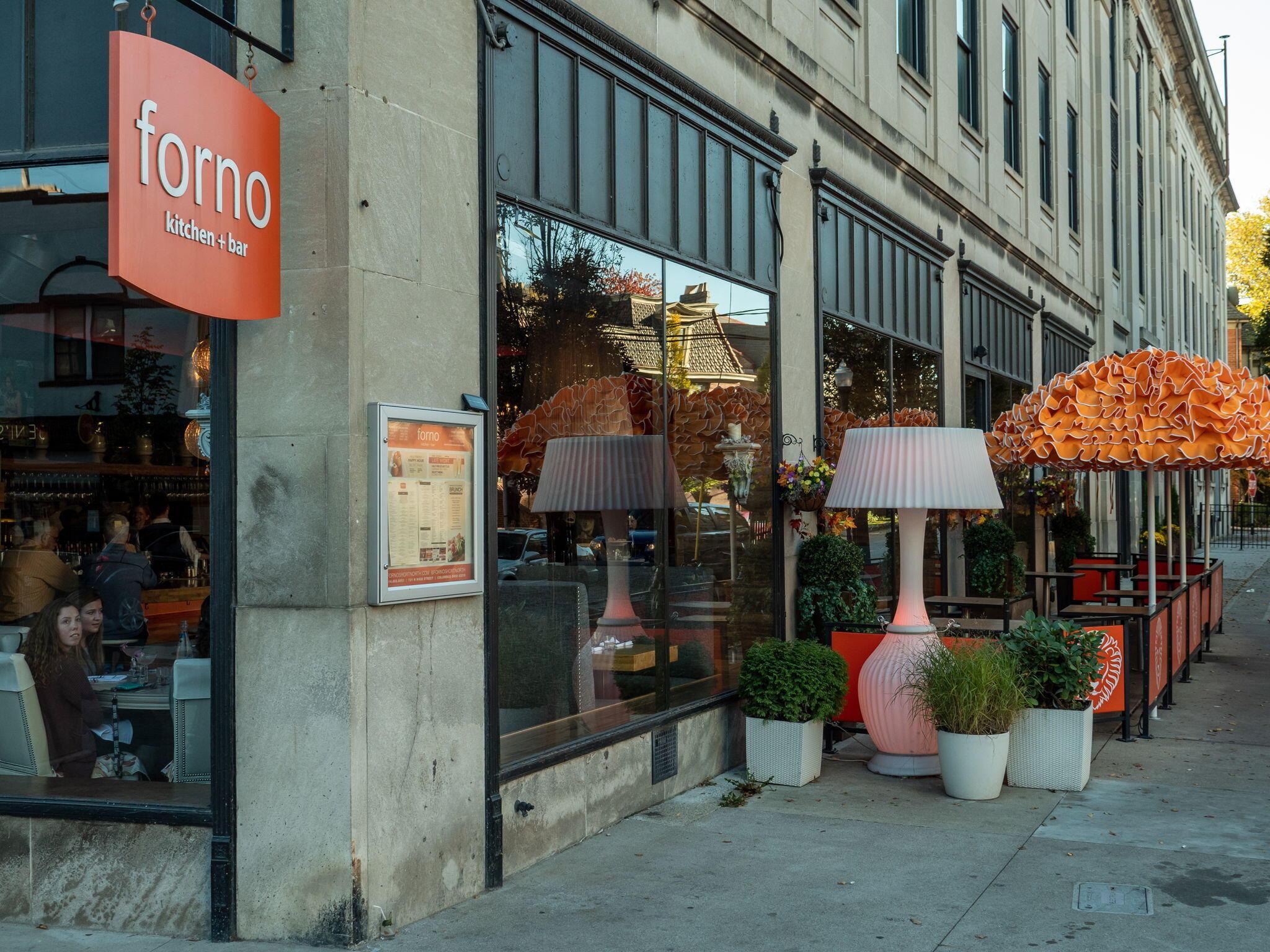 78 E Chestnut Street #107, Columbus, Ohio image 38