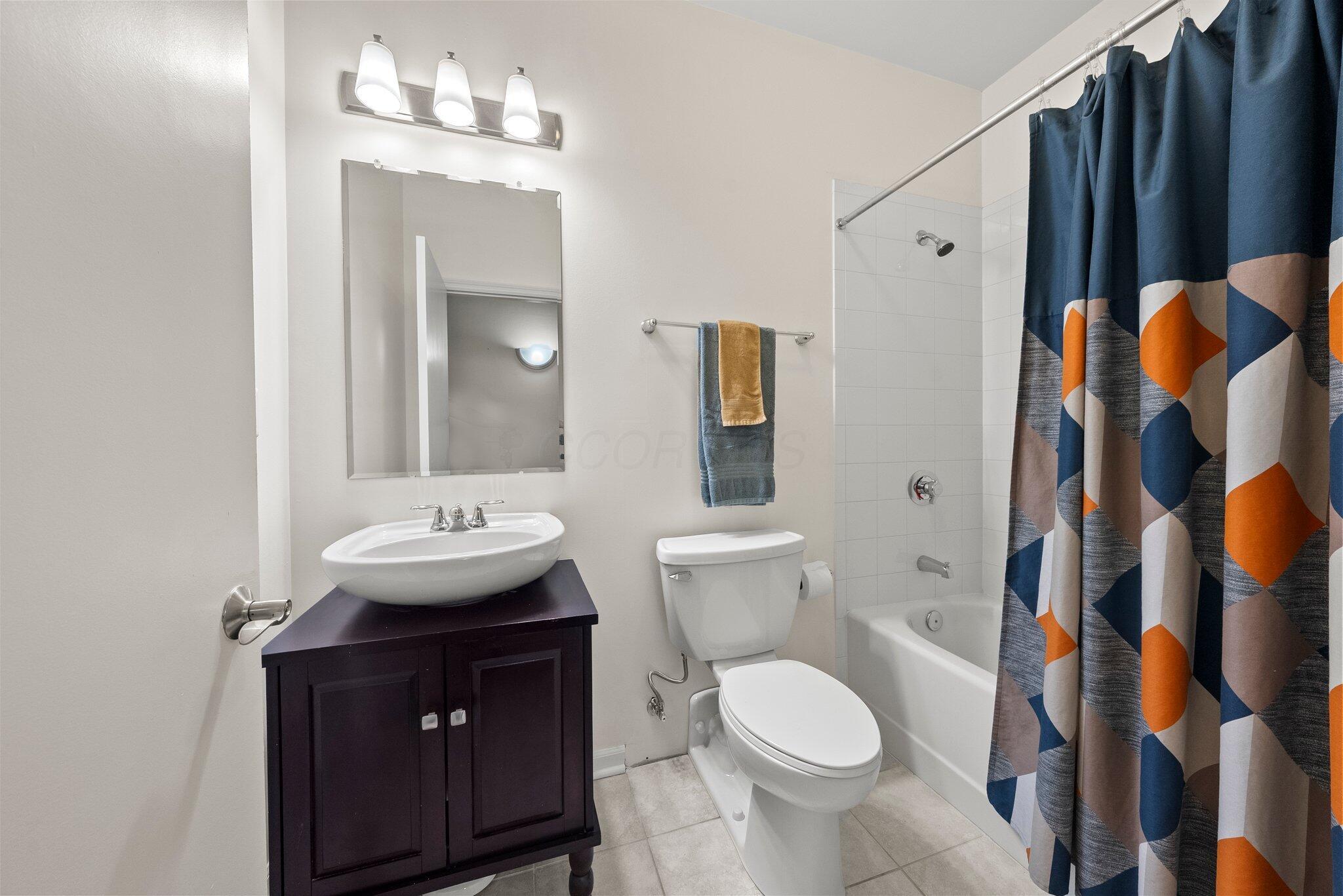 78 E Chestnut Street #107, Columbus, Ohio image 17