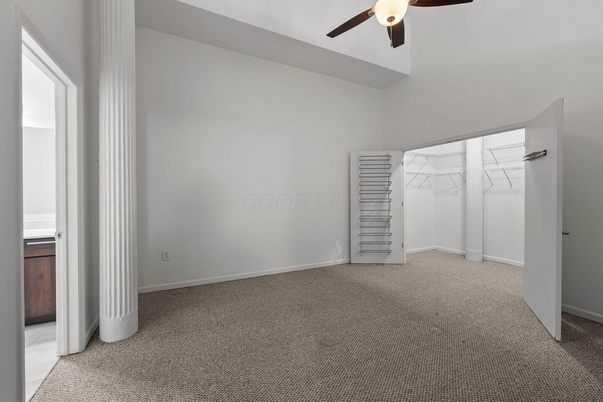 78 E Chestnut Street #107, Columbus, Ohio image 14