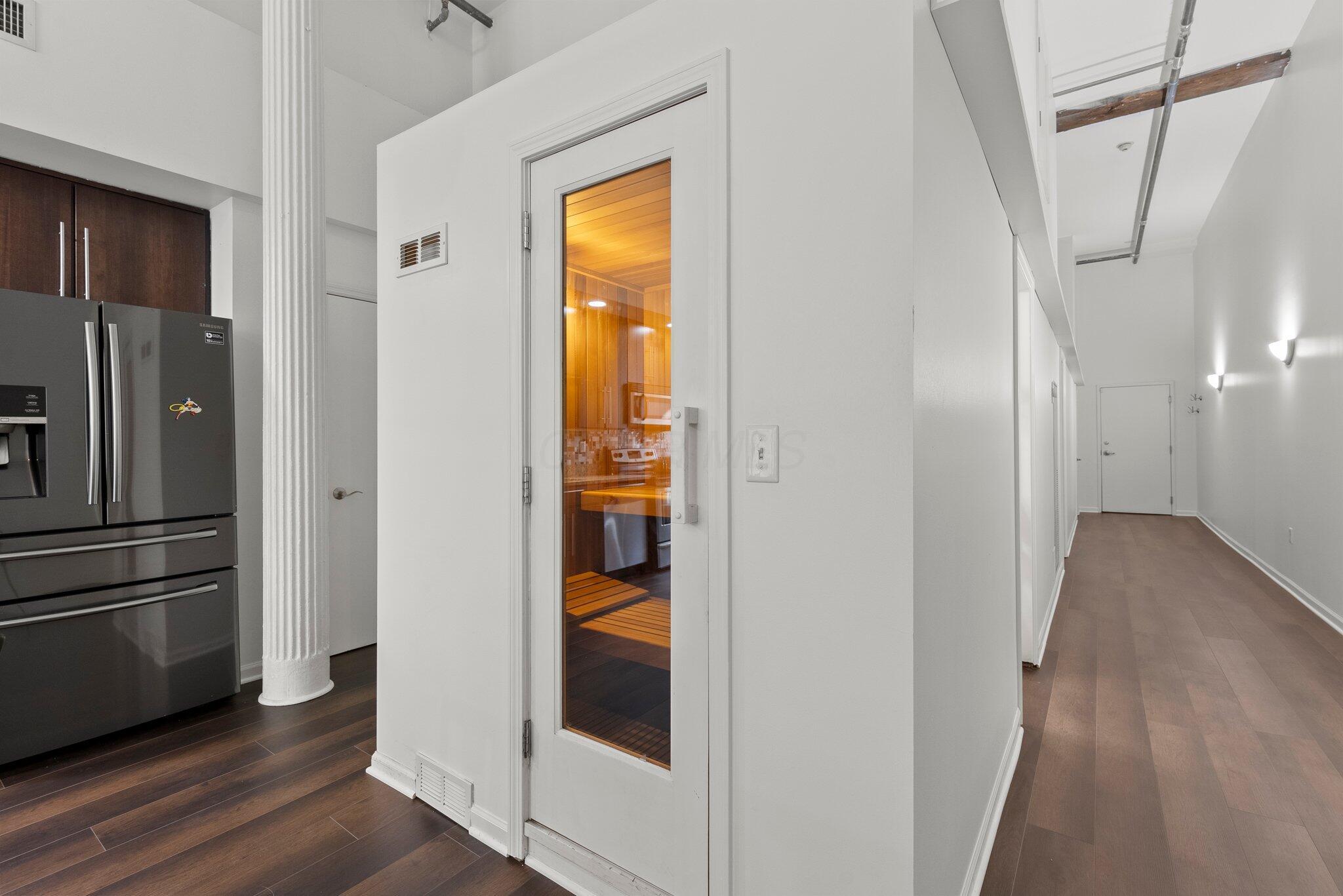78 E Chestnut Street #107, Columbus, Ohio image 12
