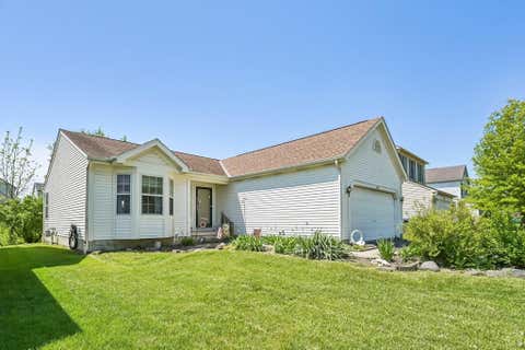 Photo for 5697 Silver Spurs Lane