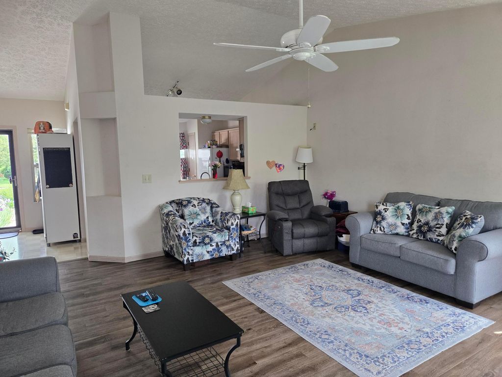 Photo of 5697 Silver Spurs Lane, Galloway, OH 43119 (MLS # 226014744)