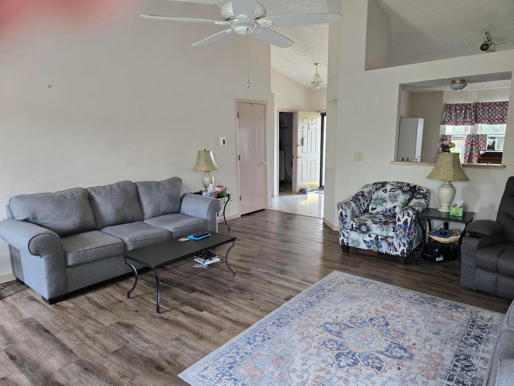Photo of 5697 Silver Spurs Lane, Galloway, OH 43119 (MLS # 226014744)