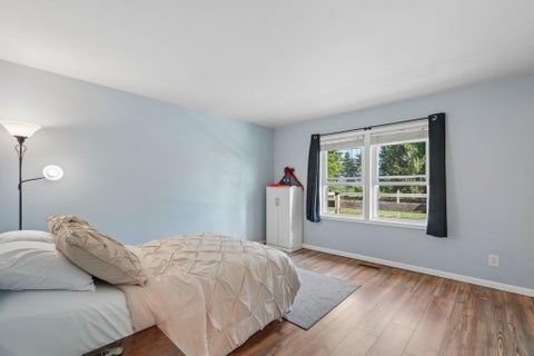 Tiny photo for 20340 Evans Road, Marysville, OH 43040 (MLS # 226029437)