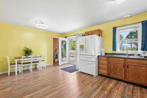 Tiny photo for 20340 Evans Road, Marysville, OH 43040 (MLS # 226029437)