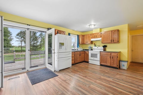 Tiny photo for 20340 Evans Road, Marysville, OH 43040 (MLS # 226029437)