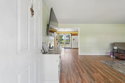 Tiny photo for 20340 Evans Road, Marysville, OH 43040 (MLS # 226029437)