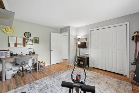 Tiny photo for 20340 Evans Road, Marysville, OH 43040 (MLS # 226029437)