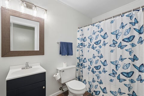 Tiny photo for 20340 Evans Road, Marysville, OH 43040 (MLS # 226029437)