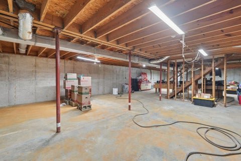 Tiny photo for 20340 Evans Road, Marysville, OH 43040 (MLS # 226029437)
