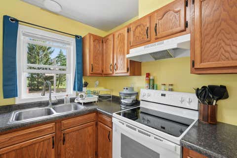 Tiny photo for 20340 Evans Road, Marysville, OH 43040 (MLS # 226029437)