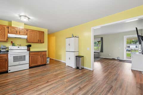 Tiny photo for 20340 Evans Road, Marysville, OH 43040 (MLS # 226029437)