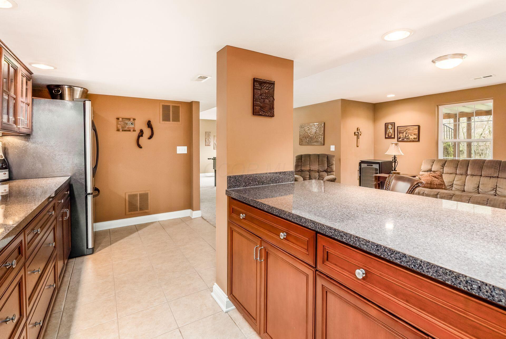350 Blue Jacket Circle, Pickerington, Ohio image 38