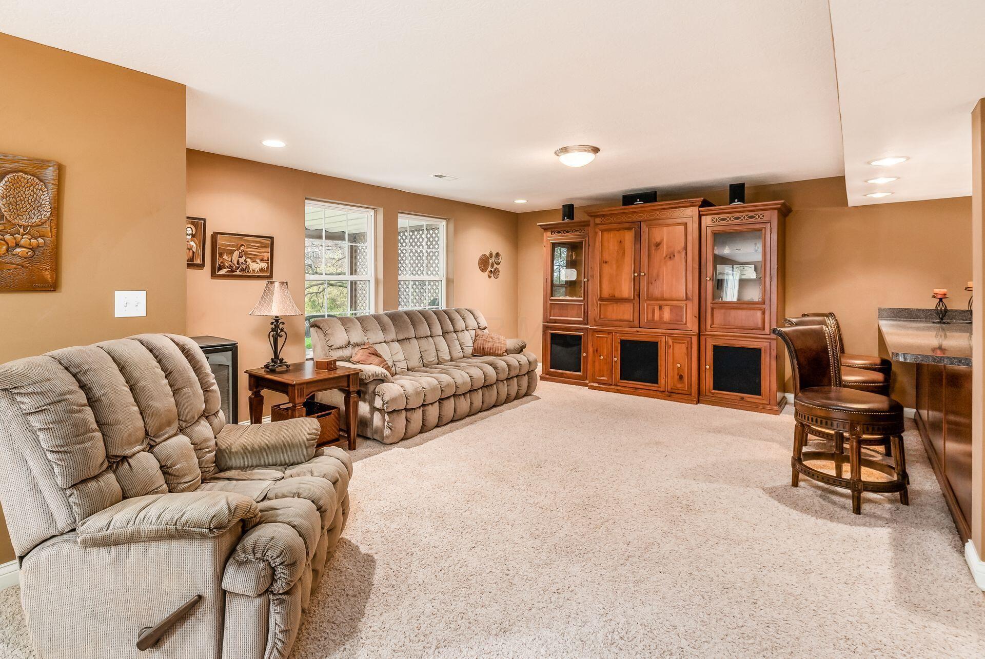 350 Blue Jacket Circle, Pickerington, Ohio image 39