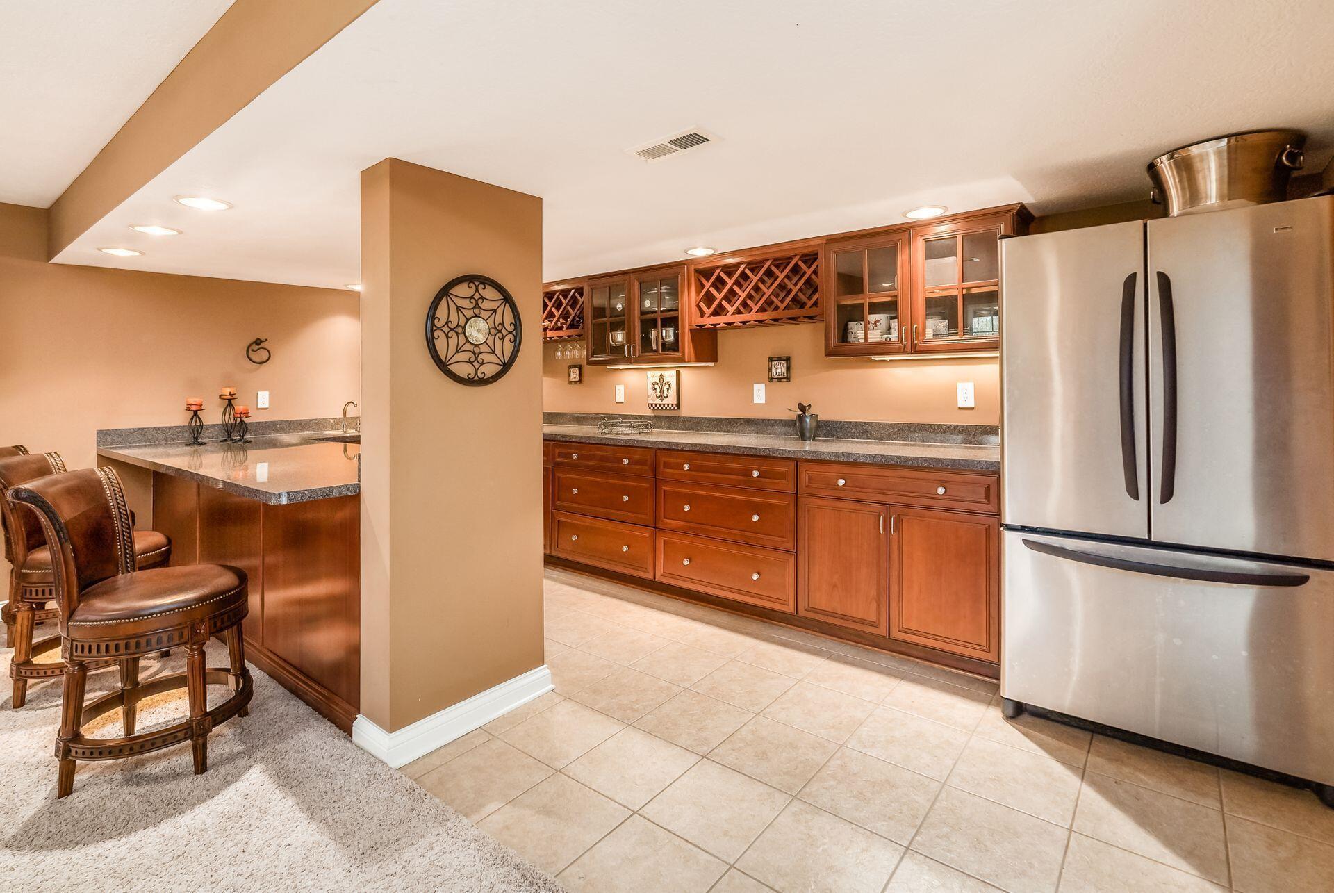 350 Blue Jacket Circle, Pickerington, Ohio image 31