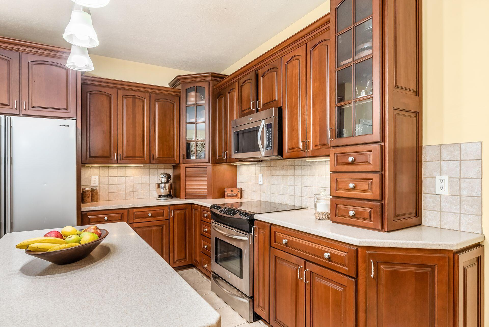 350 Blue Jacket Circle, Pickerington, Ohio image 19