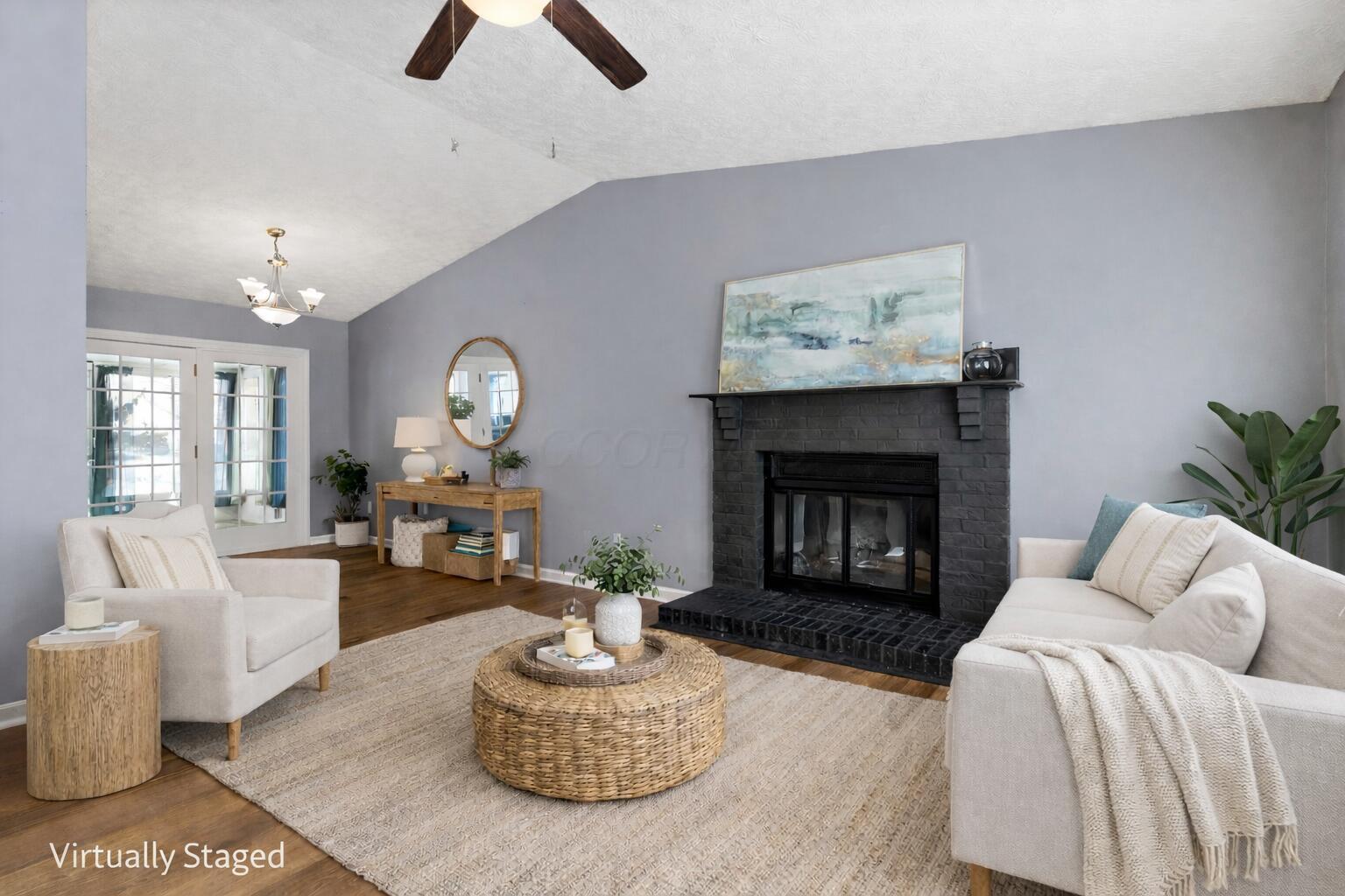 428 Timbercreek Road