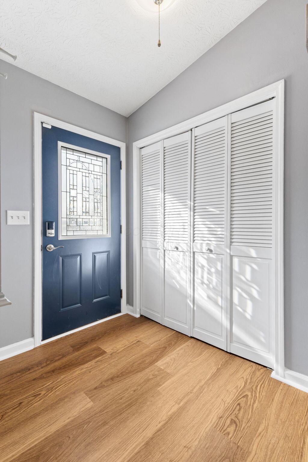 428 Timbercreek Road