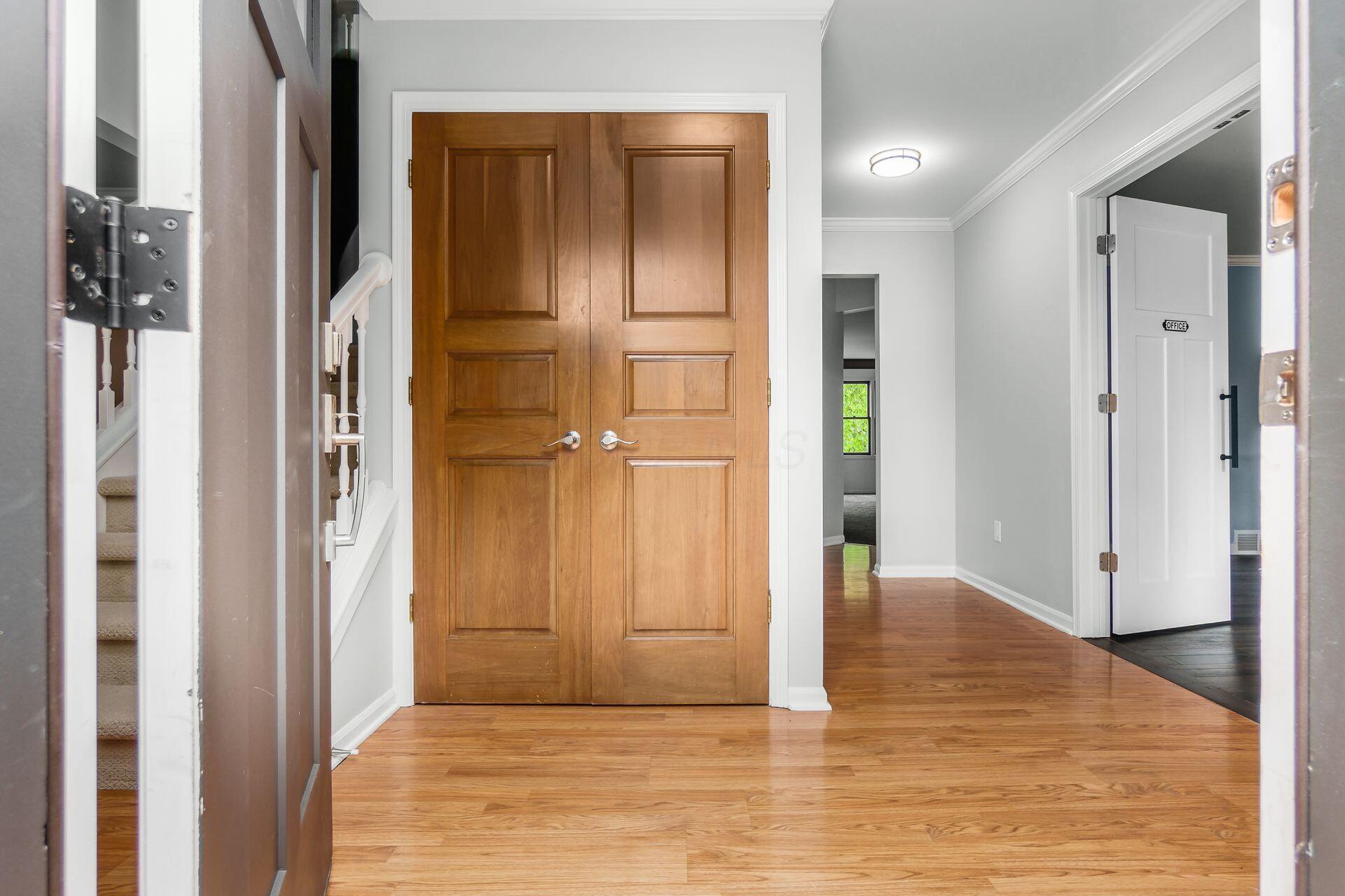 8809 Finlarig Drive, Dublin, Ohio image 7