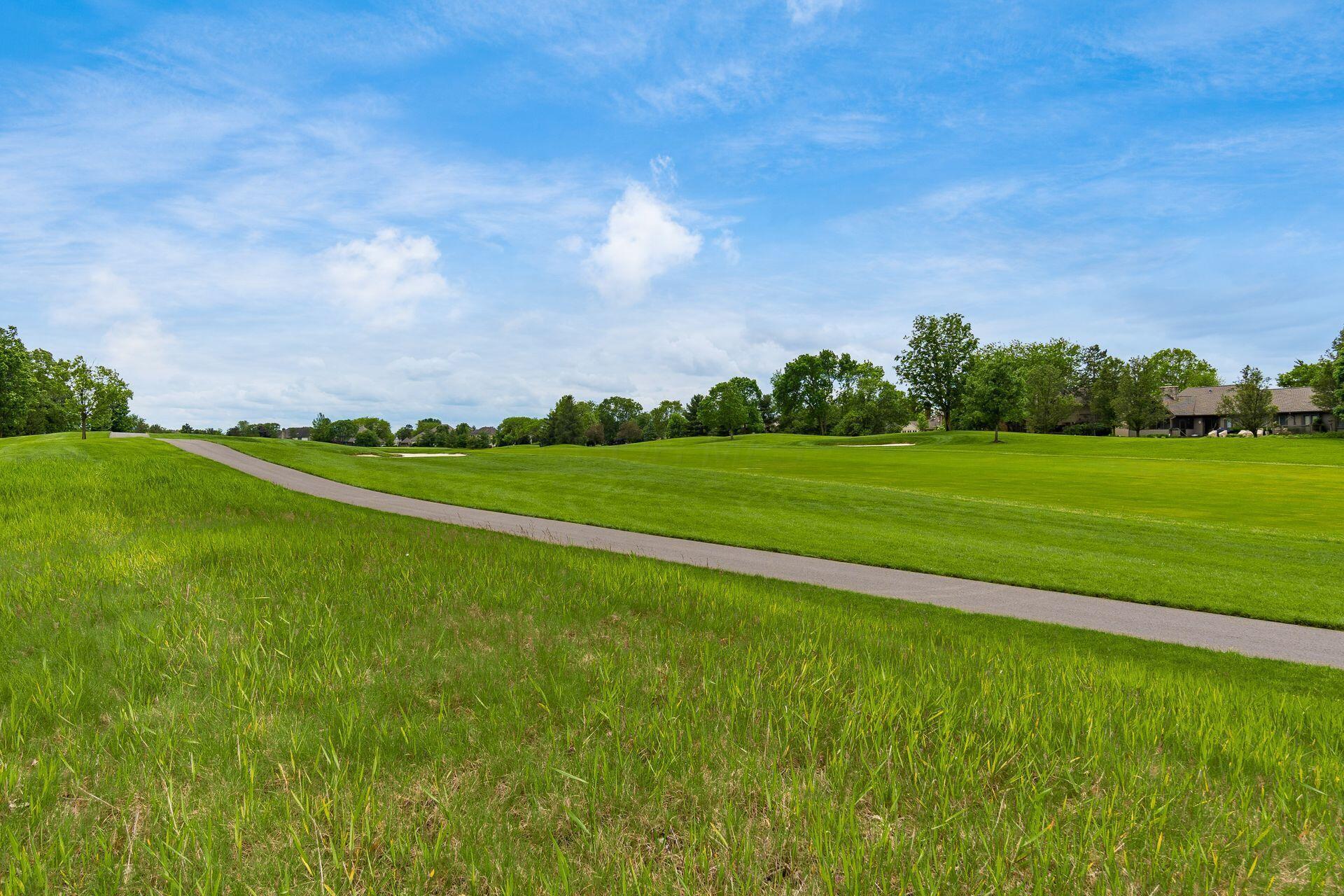 8809 Finlarig Drive, Dublin, Ohio image 42