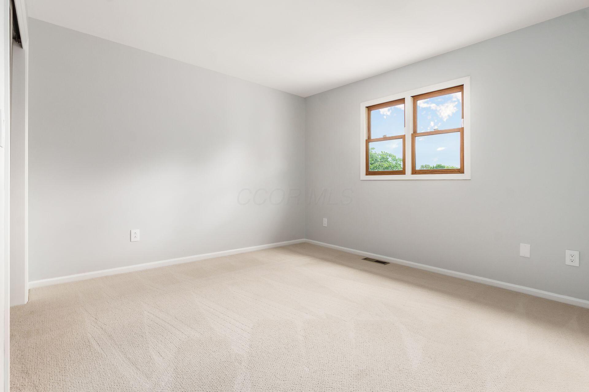 8809 Finlarig Drive, Dublin, Ohio image 31